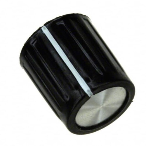 MPKG40B18 MPL-124-A-T MPL-AY3020-R47