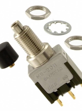 MB2011SS1A01-BA MB2011SS1A01-BG MB2011SS1A01-CA