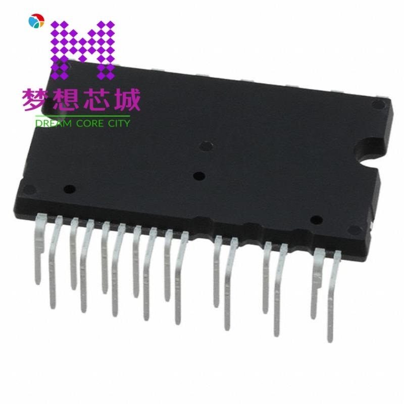 IKCM15L60GD IKCM15L60GDXKMA1 IKCM15L60HA