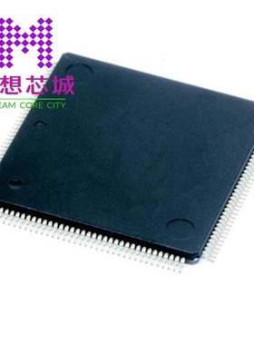 RM44L520APGET RM44L520APZT RM44L520APZTR