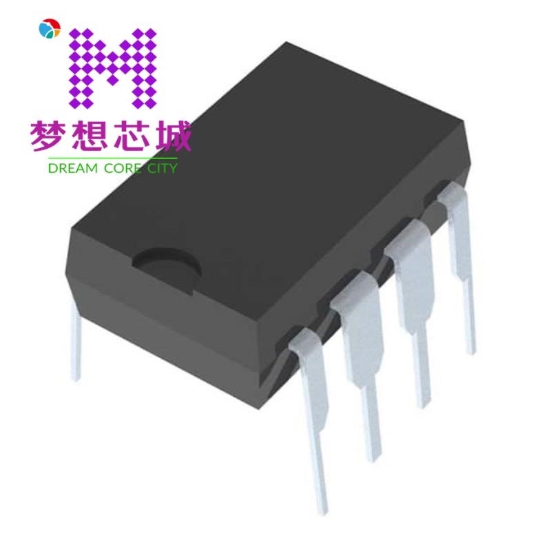 LT1303CS8#PBF LT1303CN8-5#PBF LT1303CS8-5#PBF