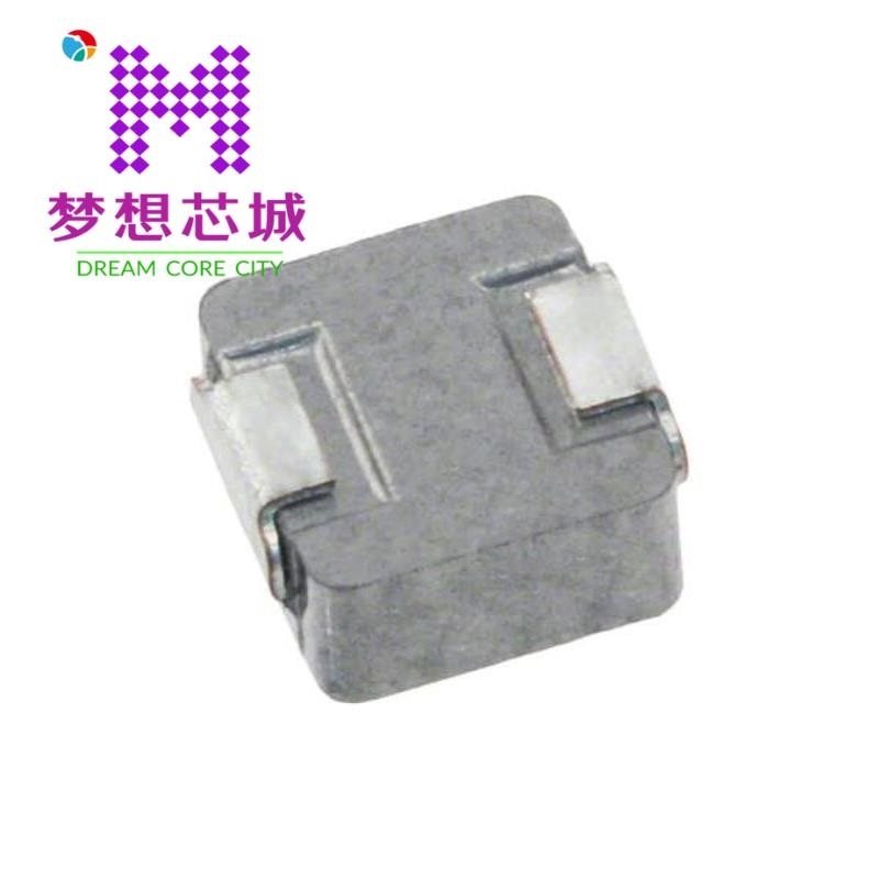 PCMB104E-2R2MS PCMB104E-3R3MS PCMB104E-4R7MS