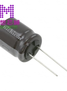 UCS2W330MHD UCS2W330MHD1TN UCS2W330MHD6