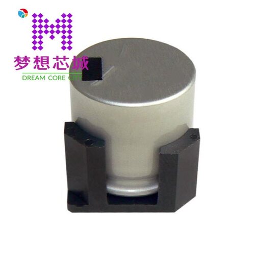 EGF227M2AI25CB EGF227M2AI25RR EGF228M1AG20RR