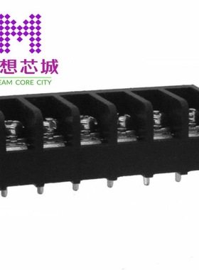 OSTYK22106030 OSTYK33102030 OSTYK33103030