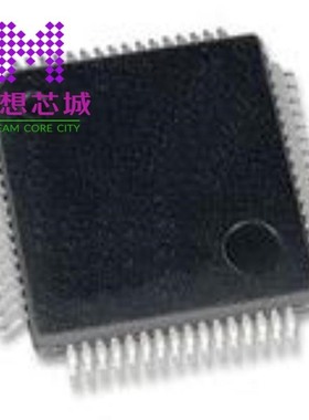 UPD720133GB-YEU-A UPD720200AF1-DAP-A UPD720201K8-701-BAC-A