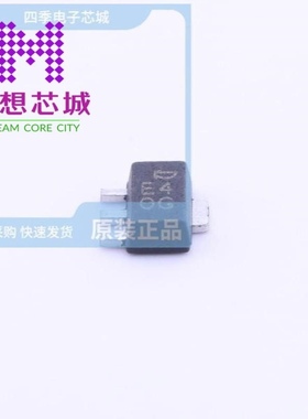 QX2303L40E QX2303L50E QX2303L50F