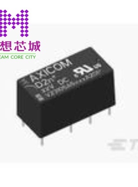 1-1393793-9 1-1393806-3 1-1393807-8