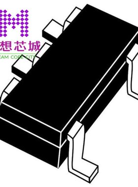 LDK120C11R LDK120C12R LDK120C15R