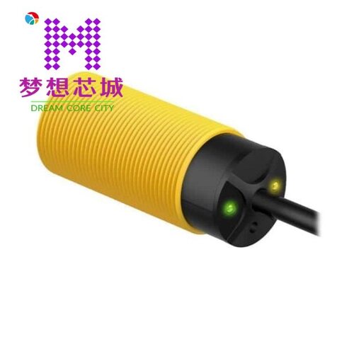 S30SP6FF200 W/30 S30SP6FF200Q S30SP6FF400Q