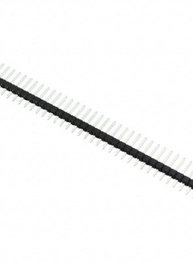 0022284360 0022284362 0022284364