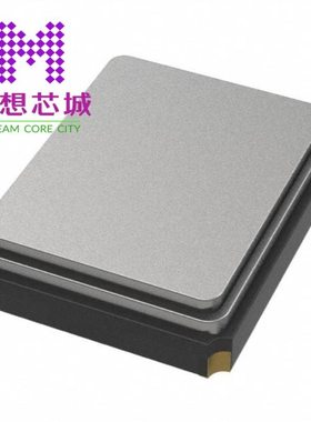 NX2016SA-80M-STD-CZS-3  NX2016SF-19.2M-EXS00A-CS06709