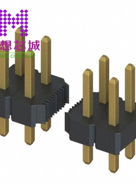 M22-2520505 M22-2520546 M22-2520605