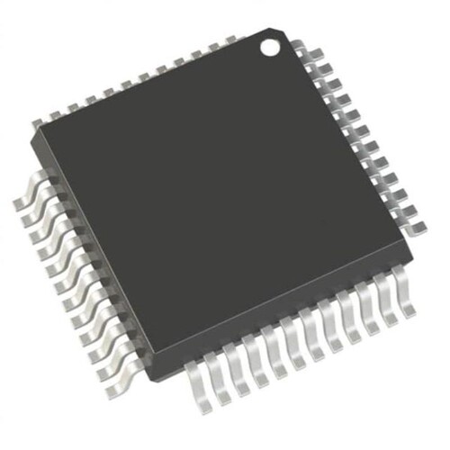 AD2S1210WDSTZRL7 AD2S83IPZ AD320-00E