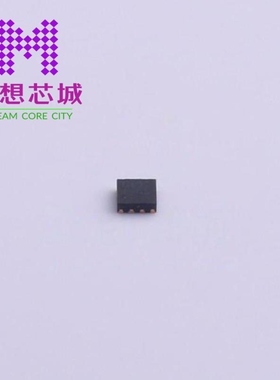 GD25WD10CKIGR GD25WD20CEIGR GD25WD20CTIG