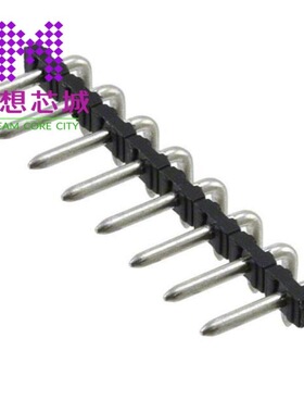 1717314 1717356 1717366-1