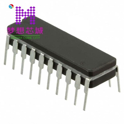 1206Y2K00151JCT元器件封装