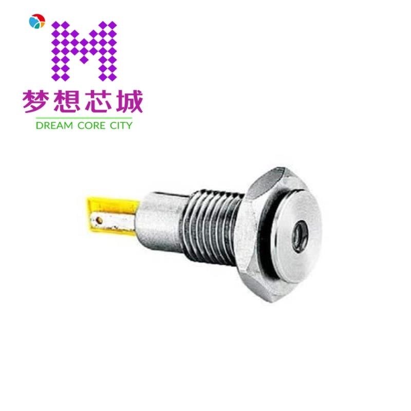 DX0505/BL/12 DX0505/BL/24 DX0505/GN/24