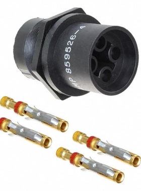 859526-4 859527-1 8596080000