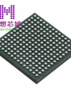 AD9148BBCZRL AD9148BBPZ AD9148BBPZRL