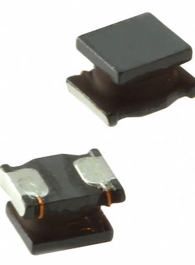 LQH43NH821J03L LQH43NH8R2J03L LQH43NN100J03L