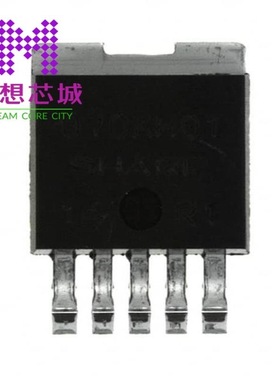 PQ070XH01ZZ PQ070XH02ZPH PQ070XNAHZPH