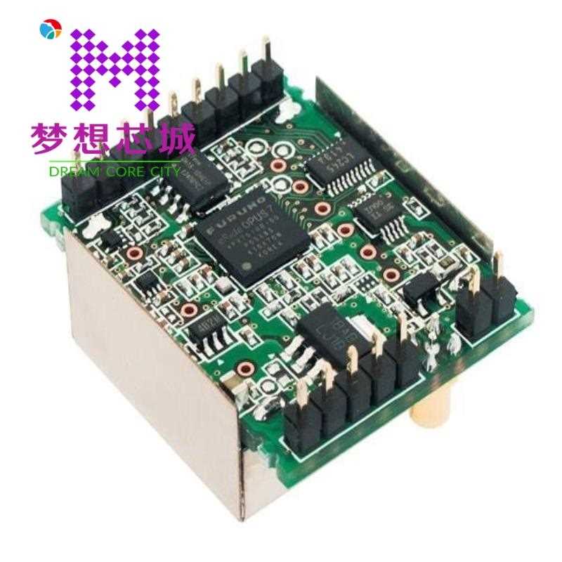 GF-8802 GF-8803 GF-8804