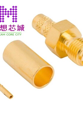 132236 132236RP 132237