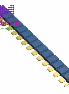 093.16 093.16.0 093.16.1