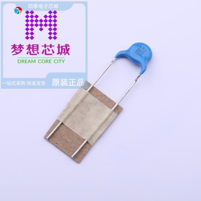 CC45SL3FD470JYVNA CC45SL3FD560JYNNA CC45SL3FD560JYGNA