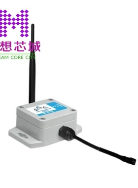 MNS2-9-IN-HU-RH MNS2-9-IN-OC-ST MNS2-9-IN-PC-01