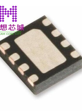 FAN3226CMPX FAN3226CMX FAN3226CMX-F085