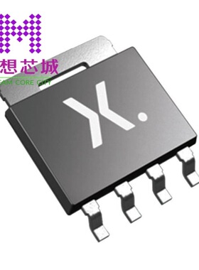 PSMN1R7-40YLDX PSMN1R7-60BS,118 PSMN1R8-30BL,118