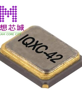 LFXTAL059596REEL LFXTAL059597REEL LFXTAL059613REEL