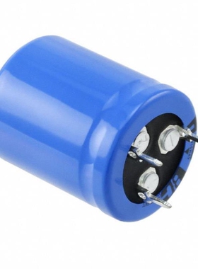 MAL215776391E3 MAL215819102E3 MAL215831472E3