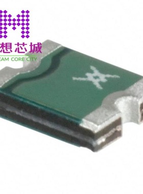 MICROSMD010-2 MICROSMD010F-2 MICROSMD035-2