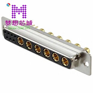 681M13W6203L001 681M17W2203L001 681M17W2103L001