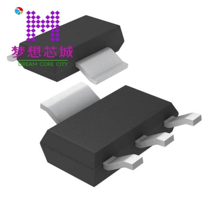 LT3092EST#PBF LT3092EST#TRPBF LT3092ETS8#TRMPBF