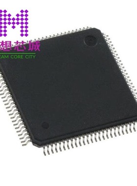 LPC2361FBD100,551 LPC2364FET100,518 LPC2364HBD100,551