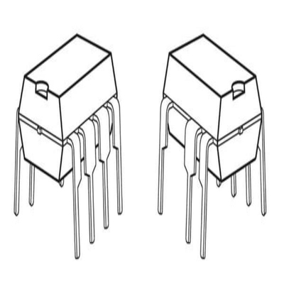 NCP1015AP100G NCP1015ST100T3G NCP1015ST65T3G