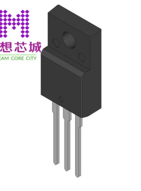 BTA312X-800C/L01127 BTA312Y-600C,127 BTA316-600B,127