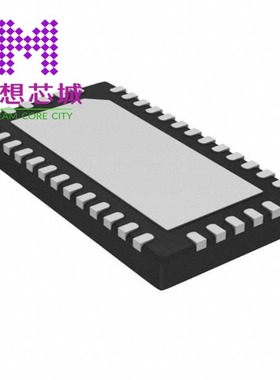 89HP0604SZBNRG 89HP0604SZBNRG8 89HP0608RZBABGI