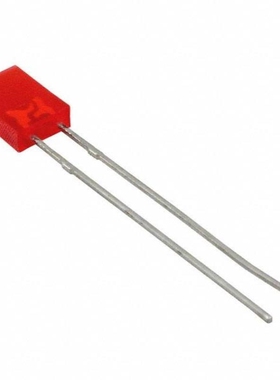 WP113IDT WP113SRDT WP113WH/YD