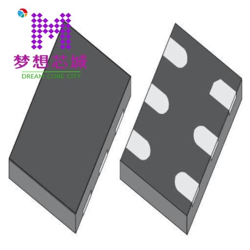 HSP061-2M6 HSP061-2N4 HSP061-2P6