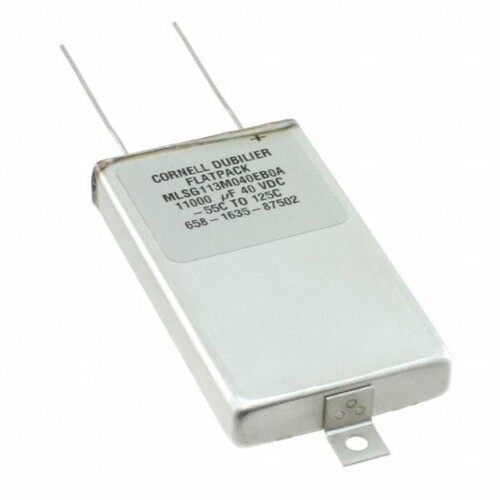 MLSG281M200EK1A MLSG342M050JH0C MLSG381M200JH0C