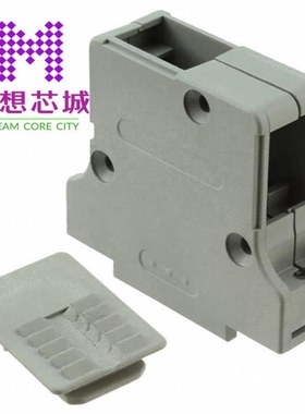 1731110016 1731110019 1731110021