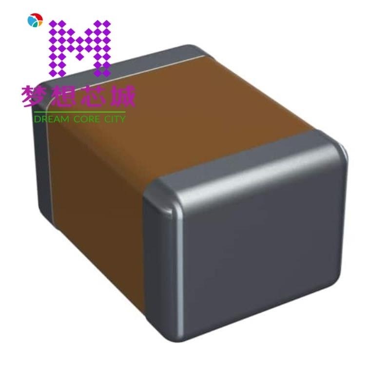 1812HA470JAT1A 1812HC101JAT1A 1812HC102JAT1A,3C数码配件,耳机贴膜,淘宝优惠券,粉丝福利购,淘宝优惠卷