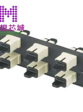 FAP6WEIDSC FAP6WHAQDLCZ FAP6WSTZ