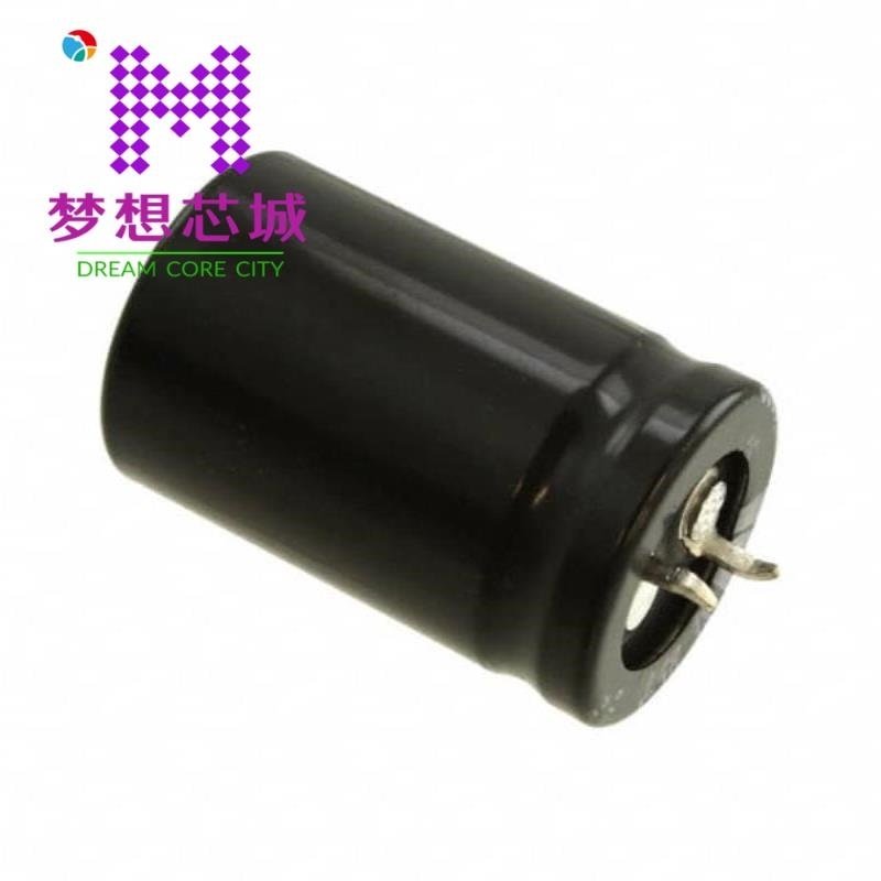 LLS2V181MELY LLS2V181MELZ LLS2V221MELA