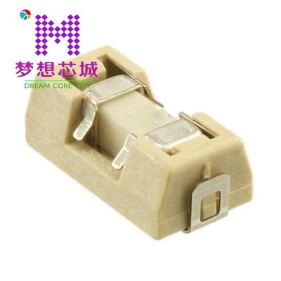 0154.160DR 0154.200DR 0154.250DR